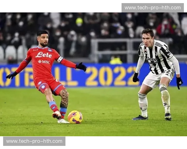 斑马军团的王座守卫战：当老妇人遇见狮鹫，意甲豪门的铁血与浪漫